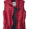Herren S4 | S4 Steppweste