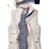 Damen Dry Fashion | Dry Fashion Steppweste