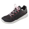 Schuhe Musto Freizeitschuhe | Musto Dynamic Pro Ii Deckschuh