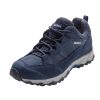Schuhe Meindl Funktionsschuhe | Meindl Damen Gore-Texu00Ae Trekkingschuh