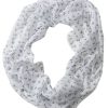 Damen Sealand24 | Loop Schal Anker
