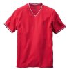 Herren Sealand24 | Line One Pikeeshirt