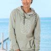 Damen Giga by Killtec | Killtec Sweatshirt