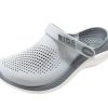 Schuhe crocs Sandalen | Crocs Clog Literide 360