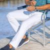 Herren Brühl | Bru00Fchl 5-Pocket-Jeans