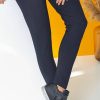 Damen Betty Barclay | Betty Barclay Schlupfhose