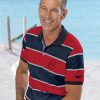 Herren Monte Carlo | Monte Carlo Poloshirt