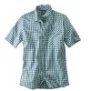 Herren Schöffel | Schu00F6Ffel Funktions-Karohemd