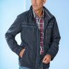Herren redpoint | Redpoint Funktionsjacke