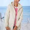 Damen Campagnolo | Cmp Funktionsjacke