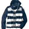 Damen Lebek | Barbara Lebek Damen Sweatjacke