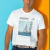 Herren BASEFIELD | Druckshirt