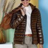 Damen Fuchs & Schmitt | Fuchsschmitt Damen Leichtstepp-Jacke