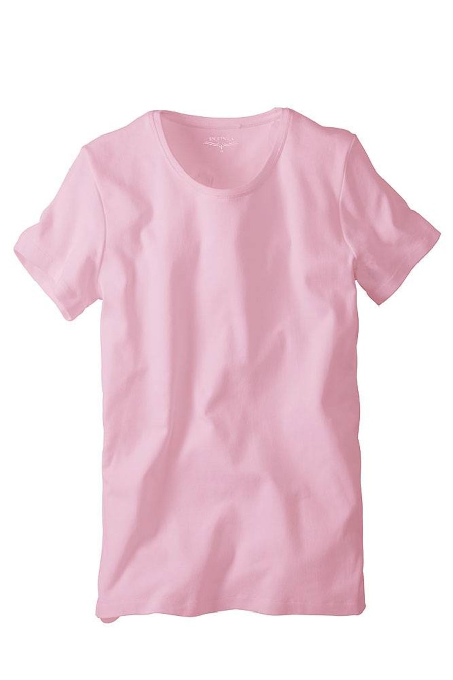 Damen Sealand24 | Damen T-Shirt