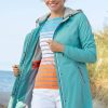 Damen Sealand24 | Damen Funktions-Parka