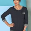 Damen Betty Barclay | Betty Barclay Damen Shirt