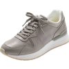 Schuhe Sealand24 Freizeitschuhe | Damen Sneaker