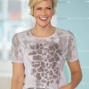 Damen Sealand24 | Damen Druckshirt