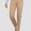 Damen Lebek | Raphaela By Brax Stretchhose
