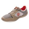 Schuhe bugatti Freizeitschuhe | Bugatti Sneaker