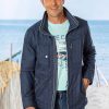 Herren New Canadian | Cabano Funktions-Blouson