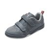 Schuhe Compass Freizeitschuhe | Klettschuh