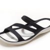 Schuhe crocs Sandalen | Crocs Sandale