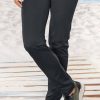 Damen LINEA PRIMERO | Linea Primero Damen Jogg-Hose