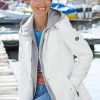 Damen Lebek | Lebek 2-In-1-Funktionsjacke