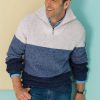 Herren Monte Carlo | Monte Carlo Stricktroyer