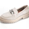 Schuhe Sealand24 Freizeitschuhe | Moderner Damen Loafer