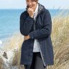 Damen Sealand24 | Softshell-Parka