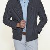 Herren New Canadian | New Canadian Blouson