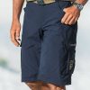 Herren G.I.G.A. DX by Killtec | Killtec Cargobermudas