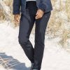 Damen Sealand24 | Damen Hs Trekking-Hose