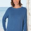 Damen Betty & CO | Betty & Co Damen Sweatshirt