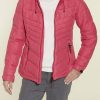 Damen Killtec | Killtec Steppjacke