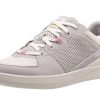 Schuhe Helly Hansen Freizeitschuhe | Helly Hansen Freizeitschuh