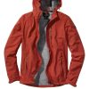 Herren Killtec | Killtec Softshelljacke