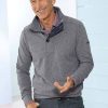 Herren pierre cardin | Pierre Cardin Sweater