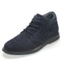 Schuhe bugatti Freizeitschuhe | Bugatti Hochschuh