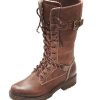 Schuhe Sealand24 Stiefel & Stiefeletten | Damen Funktions-Stiefel